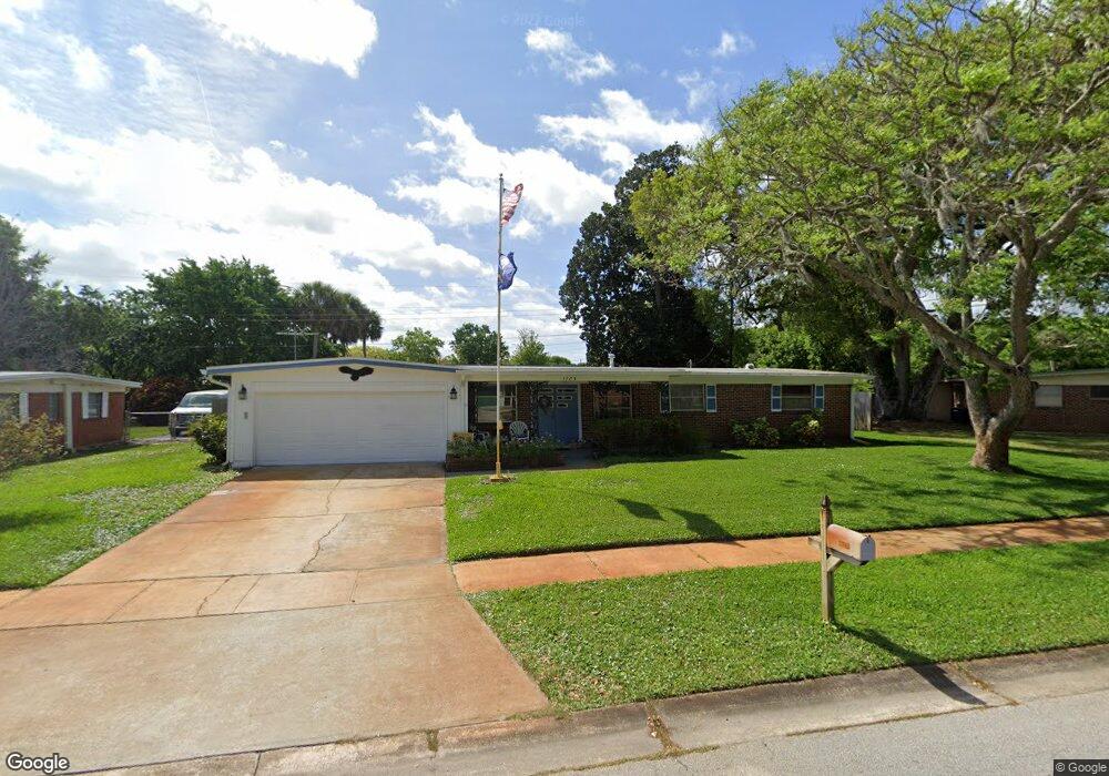 1785 N Lilac Cir, Titusville, FL 32796 - photo 1