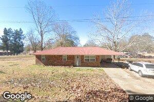 113 Seminole St, Clarks, LA 71415