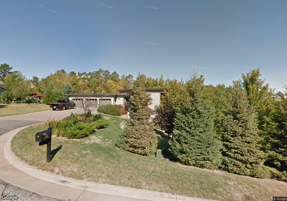 1220 S Ridge Rd, Duluth, MN 55804 - photo 1