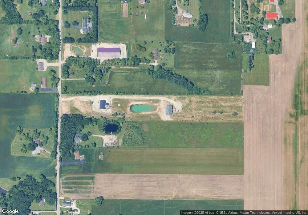 11493 State Line Rd, Cedar Lake, IN 46303 - photo 1