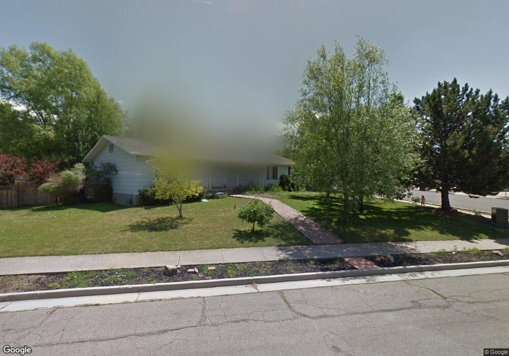 224 S 490 E, Smithfield, UT 84335 - photo 1