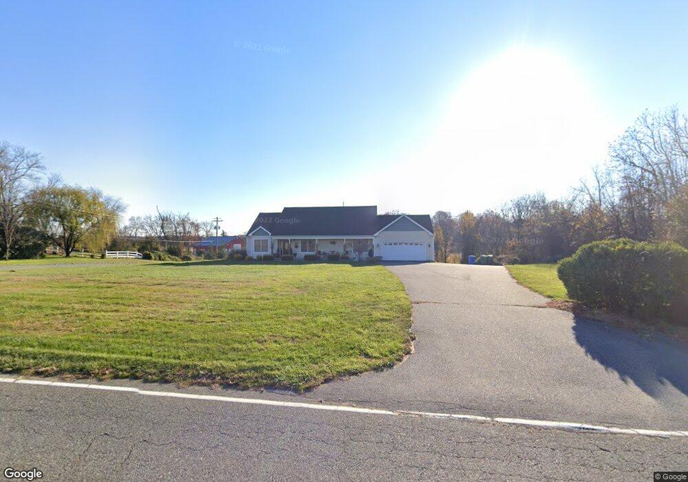 127 Davidson Rd, Swedesboro, NJ 08085 - photo 1