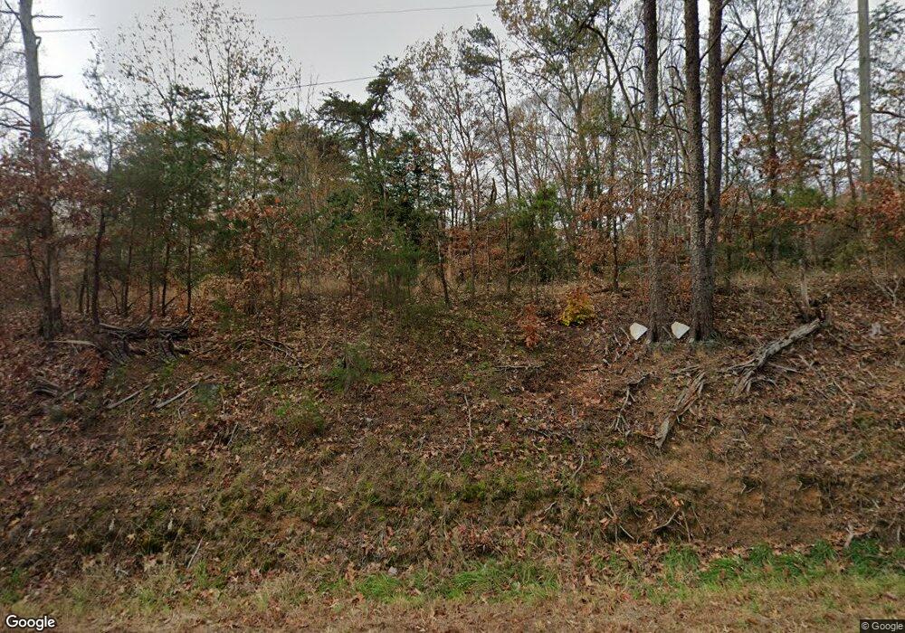 10446 Garnets Mill Loop, King George, VA 22485 - photo 1