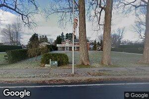 310 Lake St, Rouses Point, NY 12979