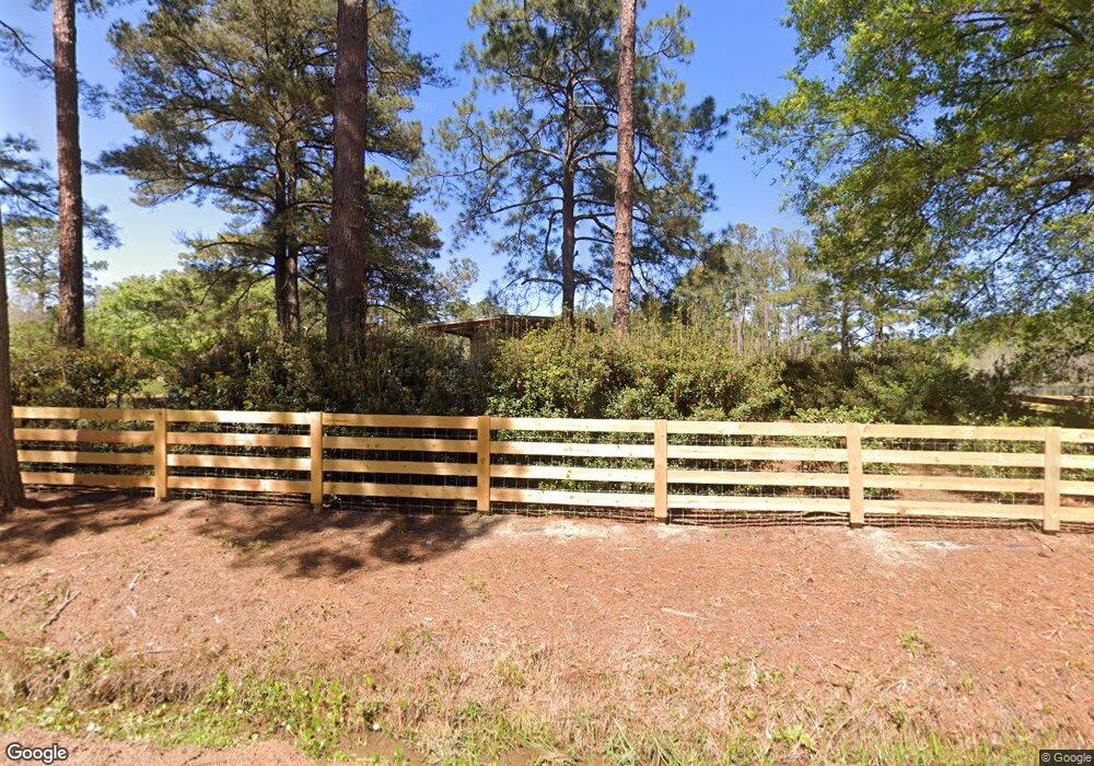 5585 Futch Rd, Hahira, GA 31632 - photo 1