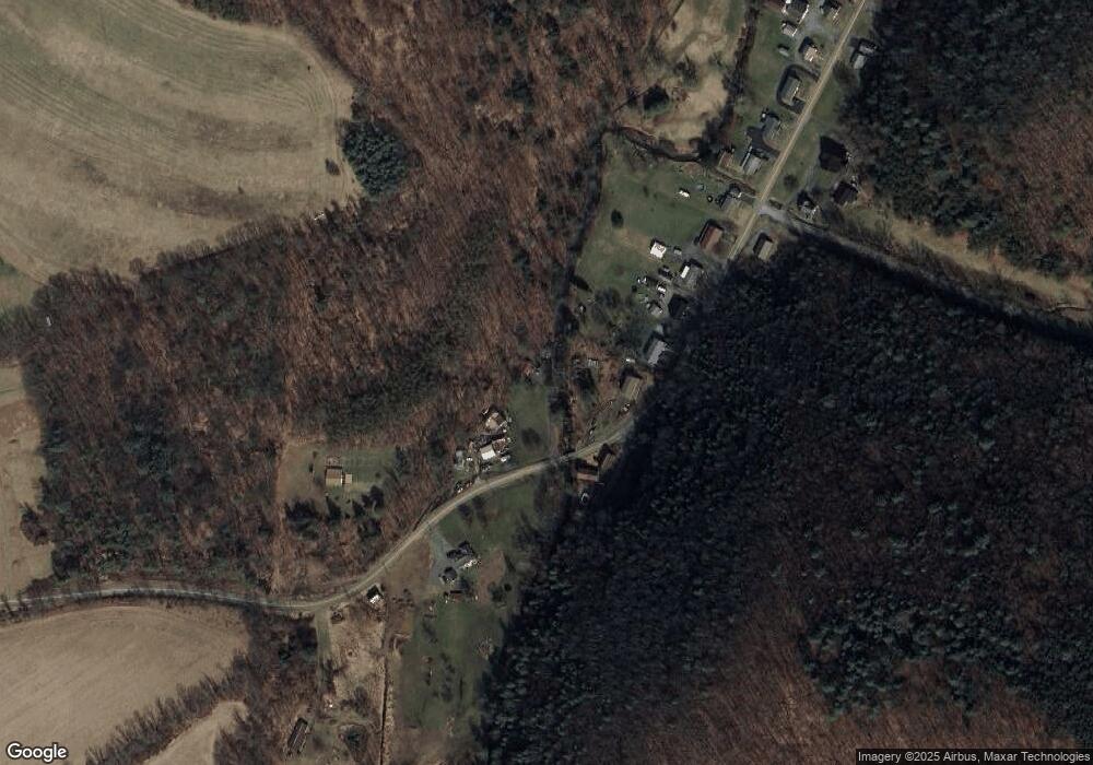 793 Beaver Lake Rd, Hughesville, PA 17737 - photo 1