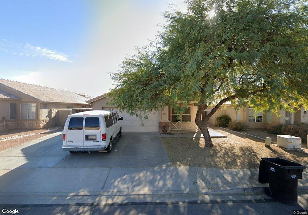 7647 E Obispo Ave, Mesa, AZ 85212 - photo 1