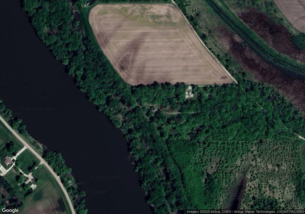 29631 Dutch Bottom Rd, Geneseo, IL 61254 - photo 1