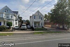 333 Madison Ave Unit 335, Paterson, NJ 07524