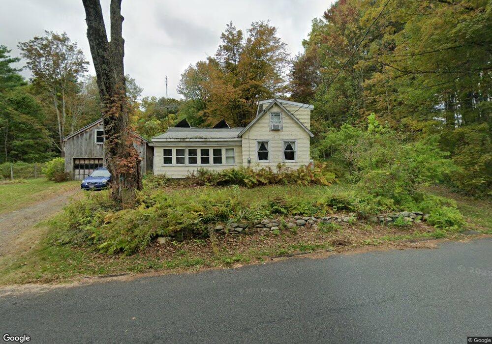 3115 Shelburne Falls Rd, Conway, MA 01341 - photo 1