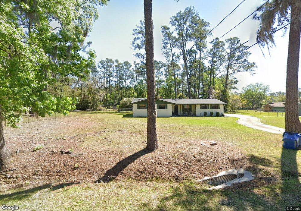 10661 Wingate Rd, Jacksonville, FL 32218 - photo 1