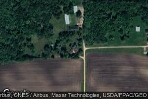 15580 Highway 7, Mayer, MN 55360