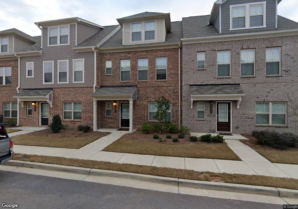 3019 Regal Crown Dr, Duluth, GA 30096 - photo 1