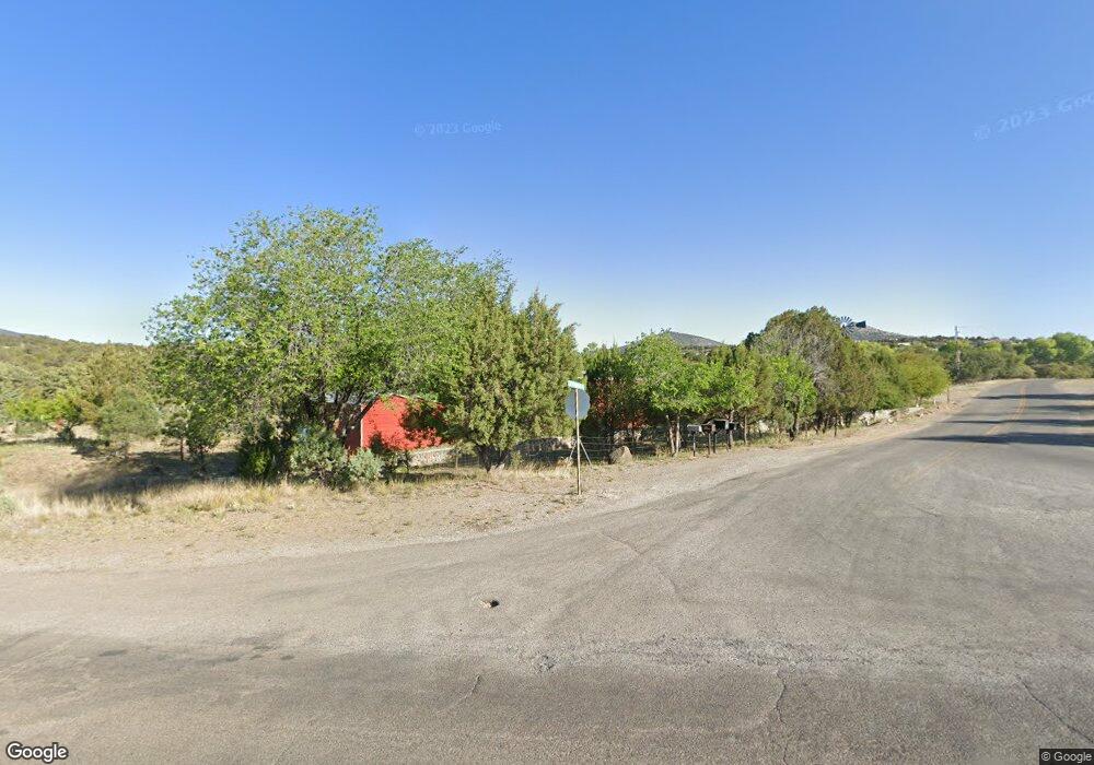 113 Cottonwood Rd, Silver City, NM 88061 - photo 1