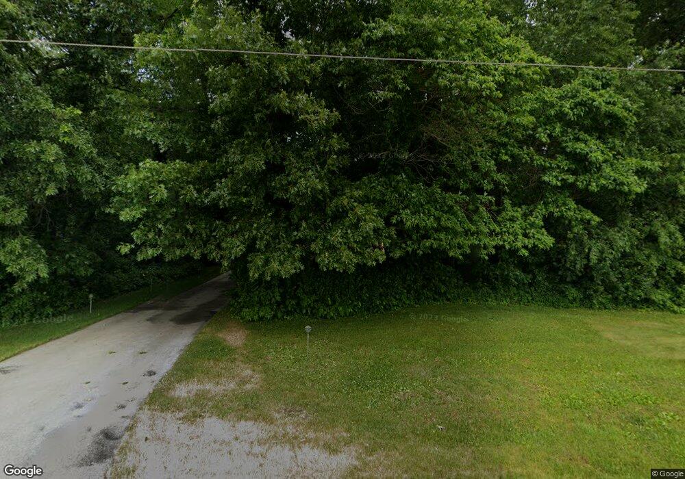 2101 N 350 E, Rolling Prairie, IN 46371 - photo 1