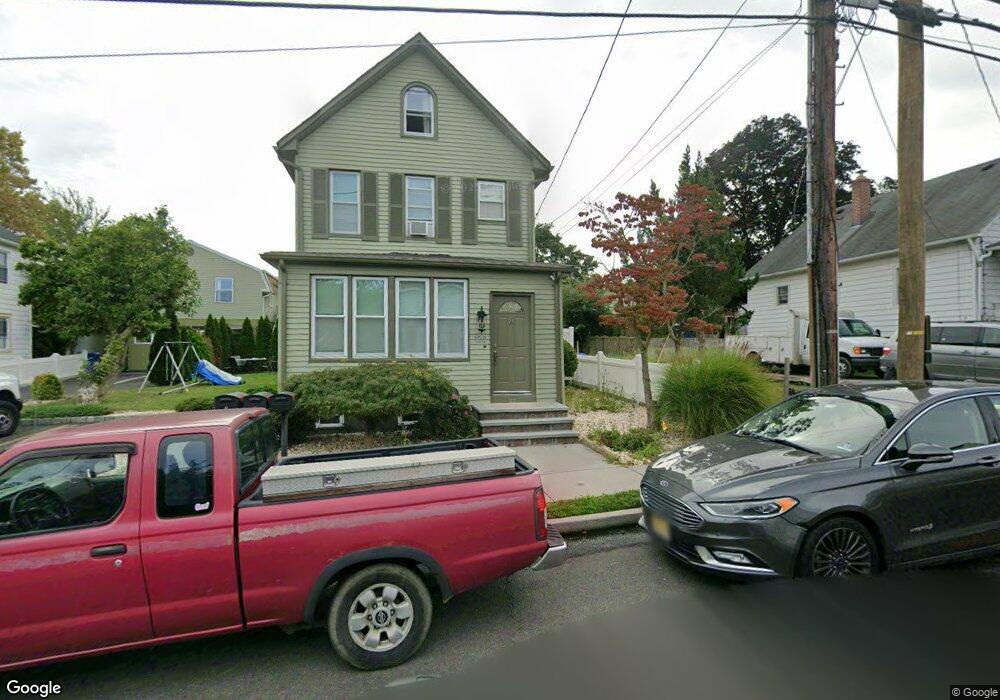 120 George St, South River, NJ 08882 - photo 1