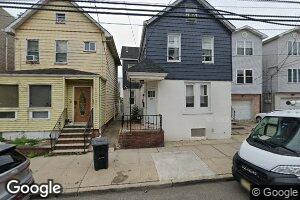 513 Central Ave Unit 1, Harrison, NJ 07029