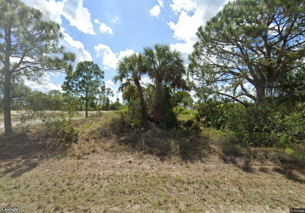 1120 Genoa Ave S unit 11, Lehigh Acres, FL 33974 - photo 1