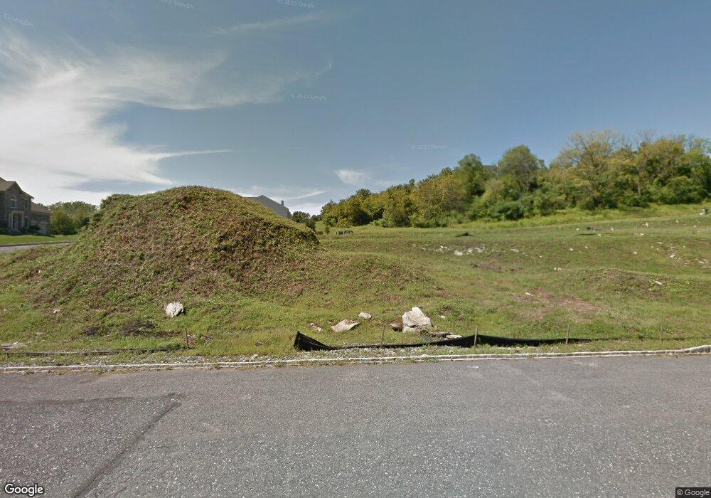 3526 Penfield Way unit A59, Nazareth, PA 18064 - photo 1