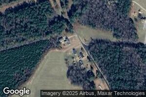 1170 Jordan Mill Rd, Seaboard, NC 27876