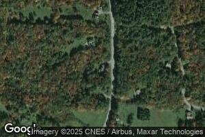 538 Poverty Row, Whitingham, VT 05361