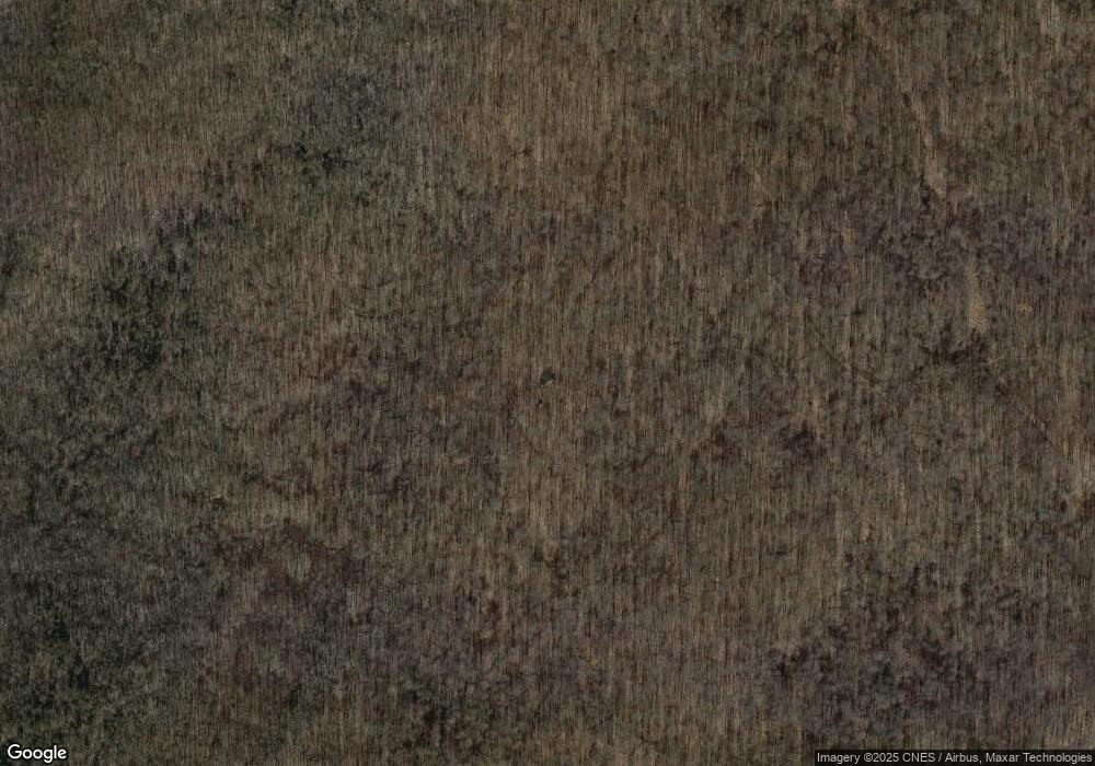 4301 Powers Hollow Rd, Cabins, WV 26855 - photo 1