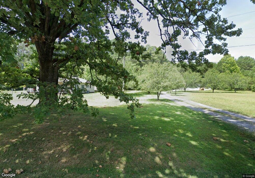 3862 Parker Rd SE, Dalton, GA 30721 - photo 1