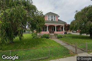 284 Child St, Warren, RI 02885