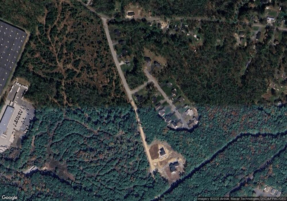 3 White Oak Dr, Wells, ME 04090 - photo 1