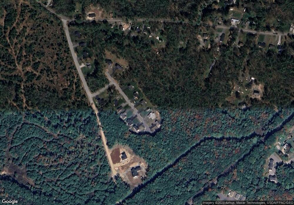 38 White Oak Dr, Wells, ME 04090 - photo 1