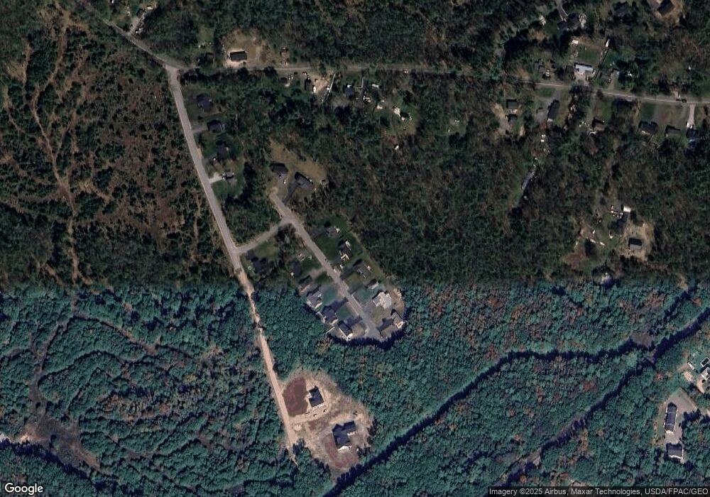 32 White Oak Dr, Wells, ME 04090 - photo 1