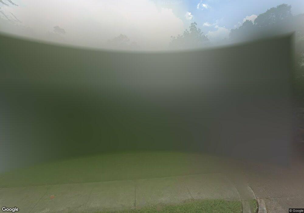 6702 Landor St, Houston, TX 77028 - photo 1