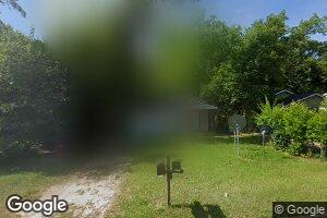 622 Corn Ave, Albany, GA 31701