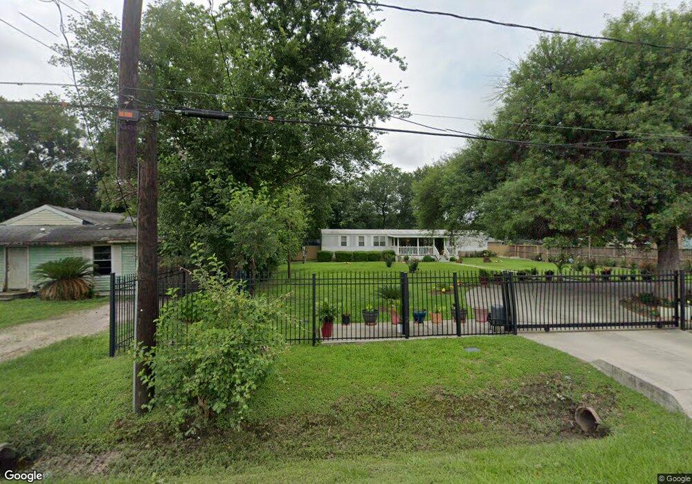 3011 Brownie Campbell Rd, Houston, TX 77038 - photo 1