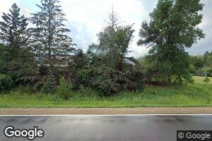 21134 County Highway 47, Osage, MN 56570