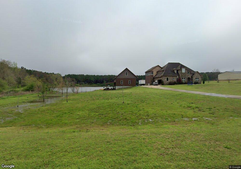 752 Legacy Farm Rd, Gray, GA 31032 - photo 1