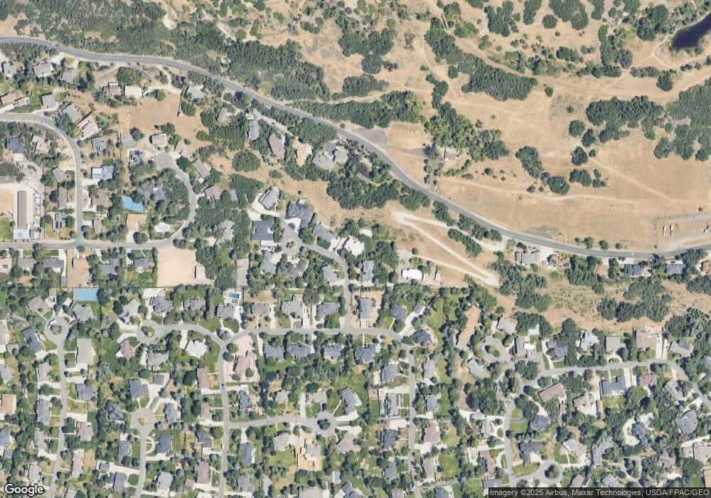 2 Pepperwood Pointe, Sandy, UT 84092 - photo 1