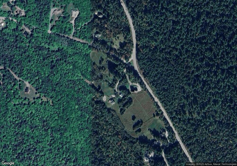 Lot #26 Champions Way, Franconia, NH 03580 - photo 1