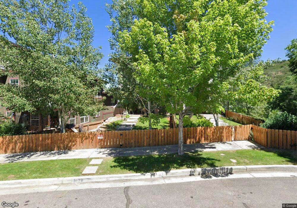 3128 E Animas Village Dr unit 7, Durango, CO 81301 - photo 1