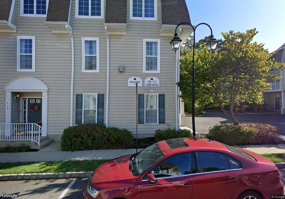 710 Abby Rd unit 710, Middletown, NJ 07748 - photo 1