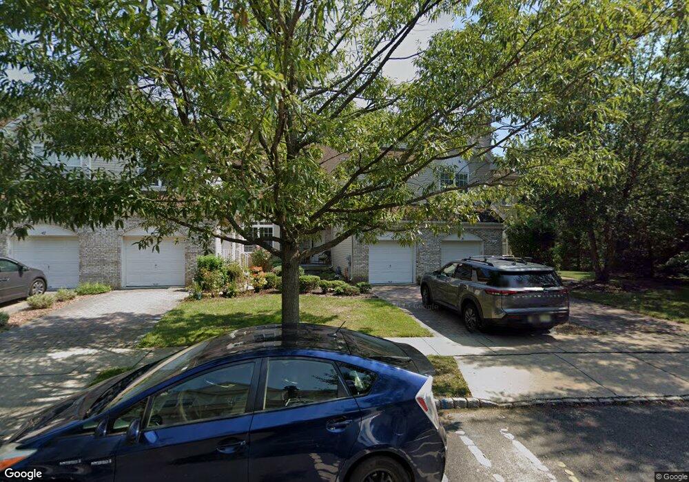 38 Frost Ln, East Windsor, NJ 08520 - photo 1