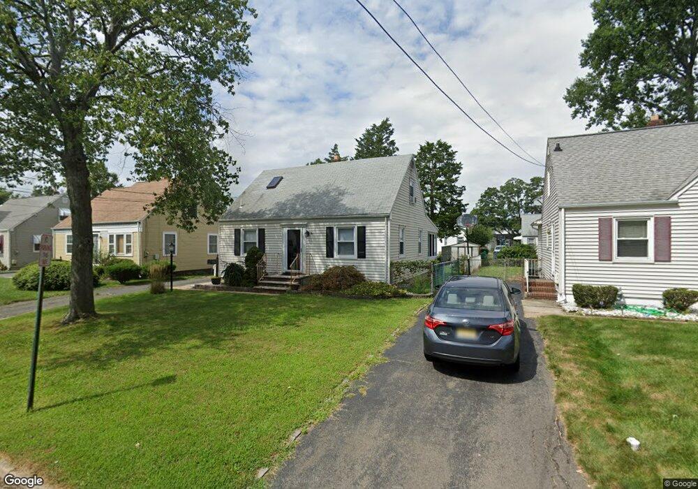 521 Lorraine Ave, Middlesex, NJ 08846 - photo 1