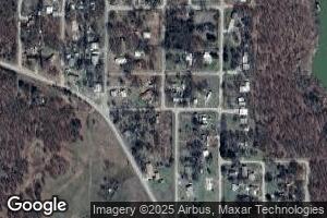 70 County Road 3554, Pawhuska, OK 74056