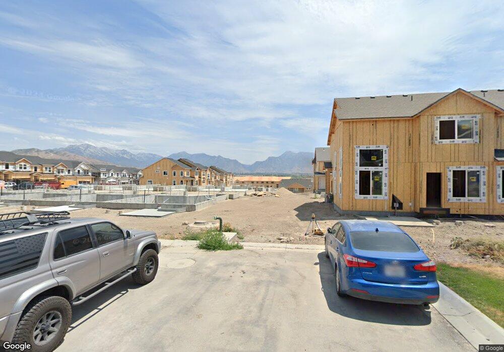 1617 N 4030 W unit 2149, Lehi, UT 84043 - photo 1