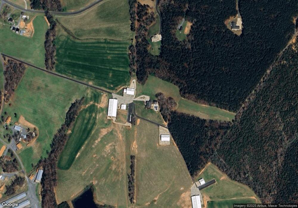 2957 Brubaker Rd, Asheboro, NC 27205 - photo 1