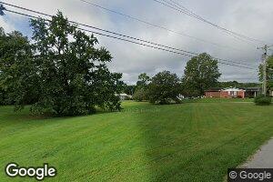 412 S Main St, Chrisney, IN 47611