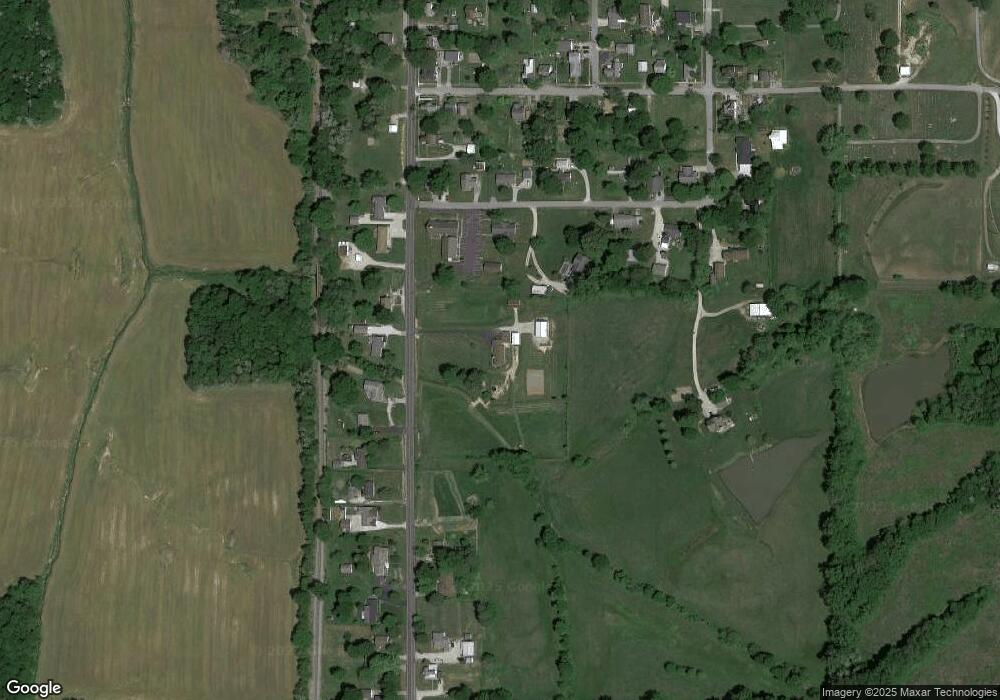 412 S Main St, Chrisney, IN 47611 - photo 1