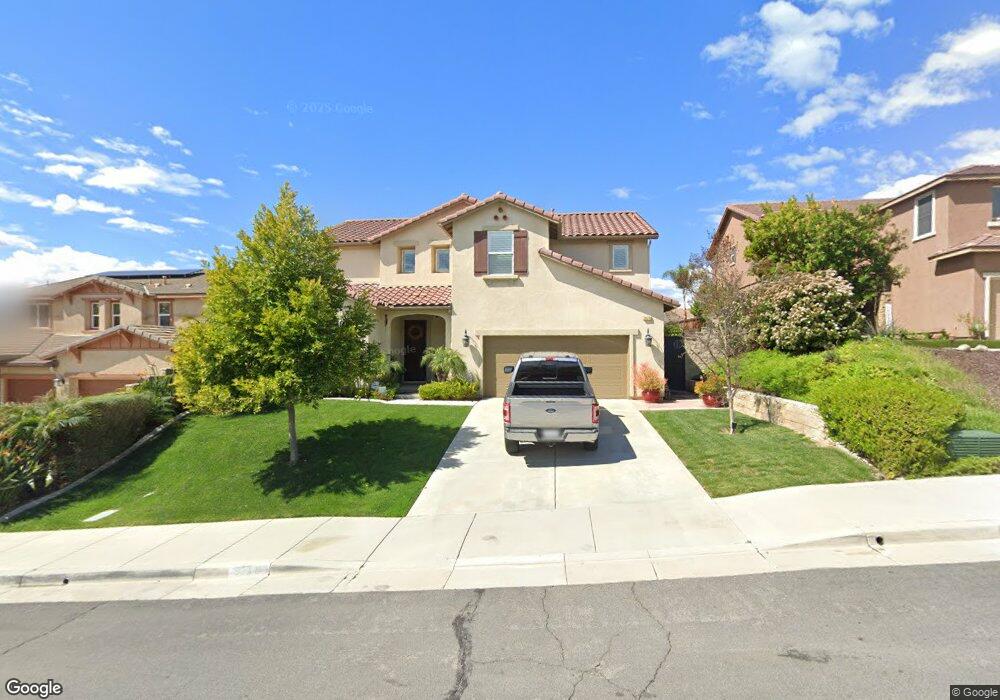 36241 Ketchum Rd, Wildomar, CA 92595 - photo 1