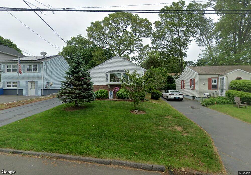 49 Central Ave, West Haven, CT 06516 - photo 1