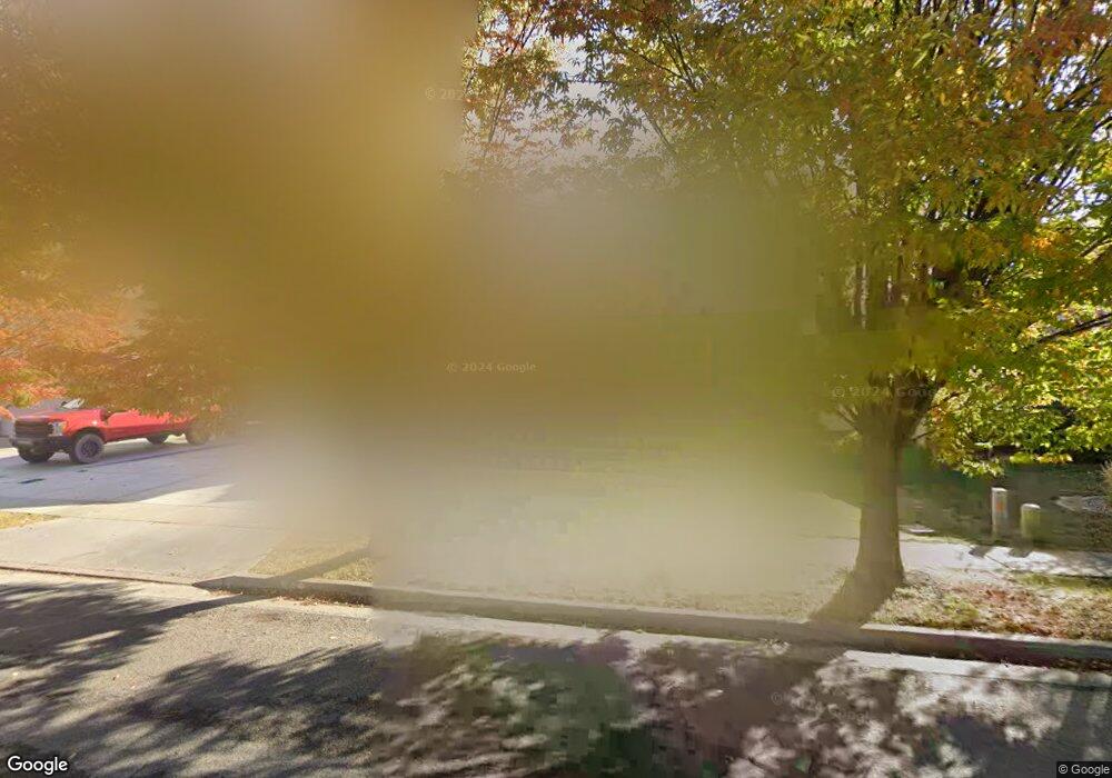 1361 W 2400 S, Woods Cross, UT 84087 - photo 1